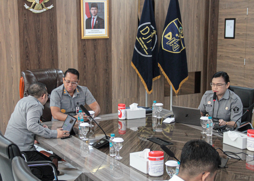 251125 AuditPMPJCiayumajakuning 4